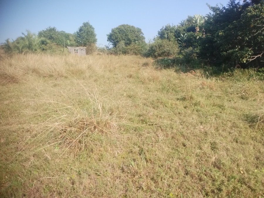  Bedroom Property for Sale in Mzingazi KwaZulu-Natal