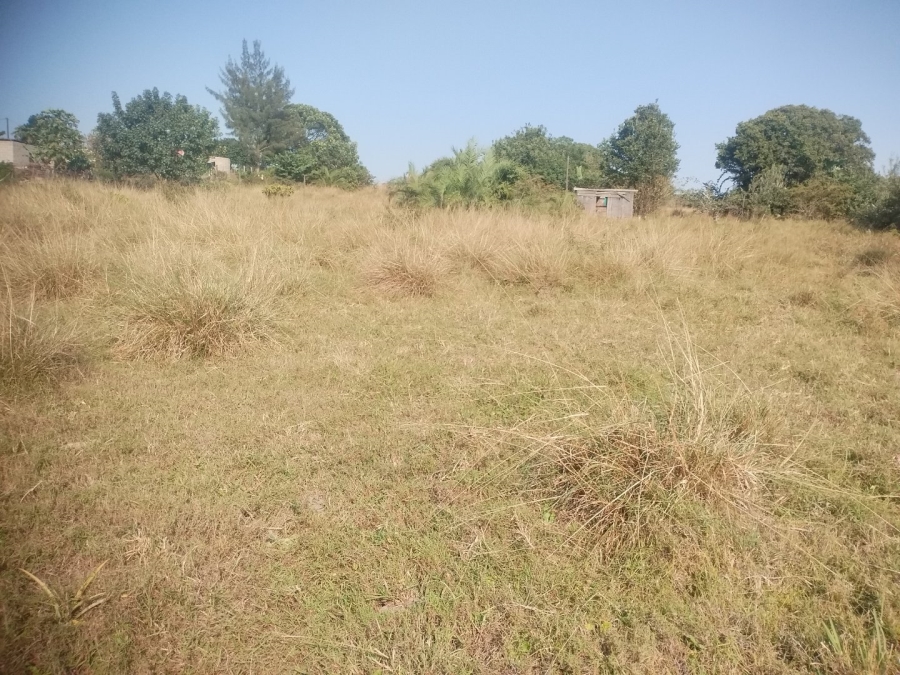  Bedroom Property for Sale in Mzingazi KwaZulu-Natal