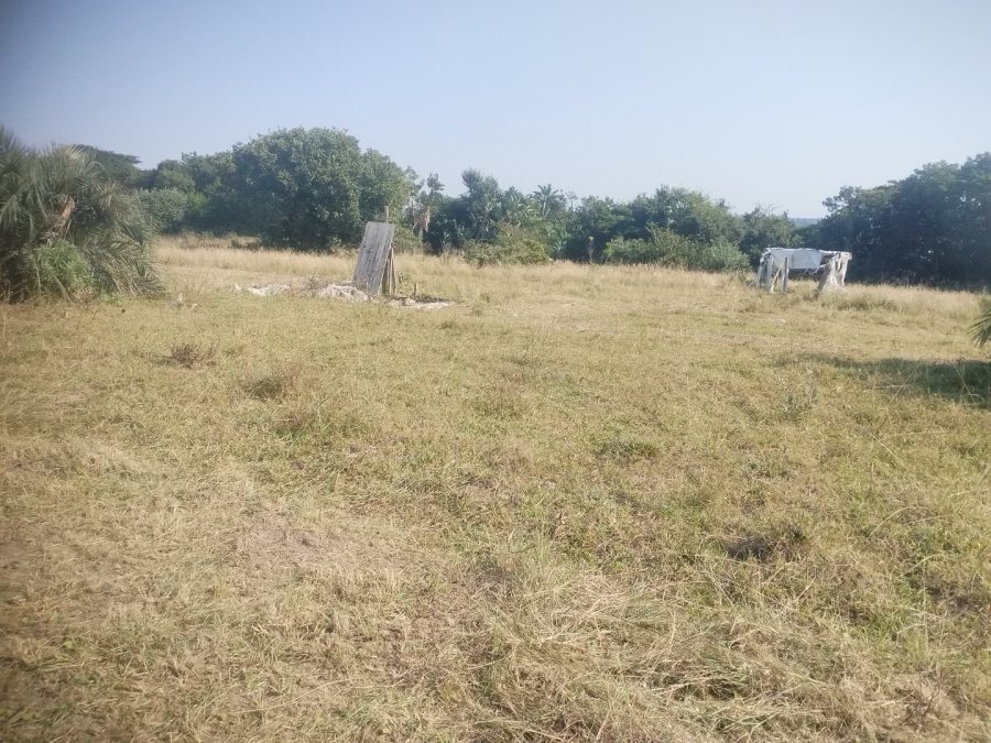 Bedroom Property for Sale in Mzingazi KwaZulu-Natal
