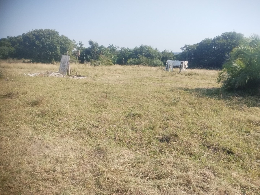  Bedroom Property for Sale in Mzingazi KwaZulu-Natal