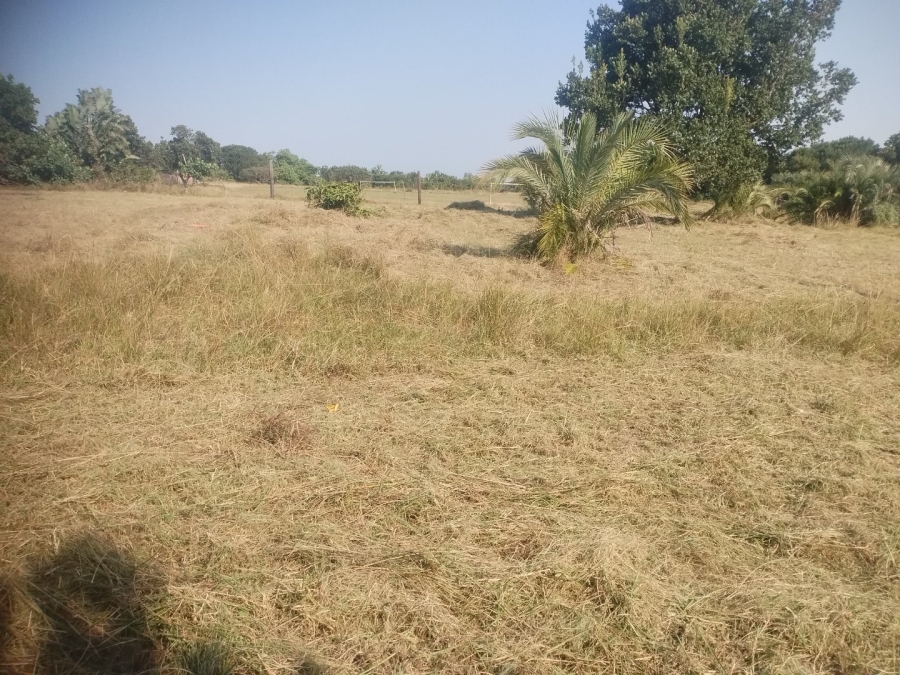  Bedroom Property for Sale in Mzingazi KwaZulu-Natal