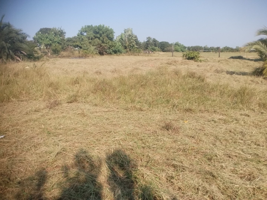  Bedroom Property for Sale in Mzingazi KwaZulu-Natal