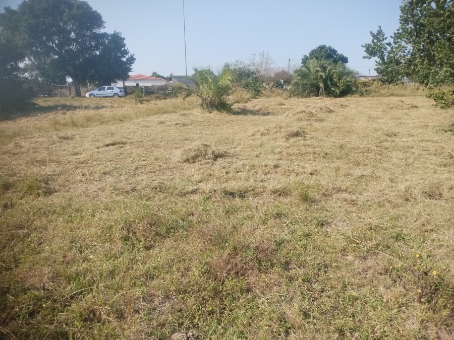  Bedroom Property for Sale in Mzingazi KwaZulu-Natal