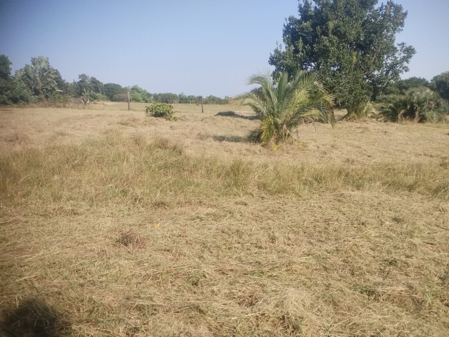  Bedroom Property for Sale in Mzingazi KwaZulu-Natal