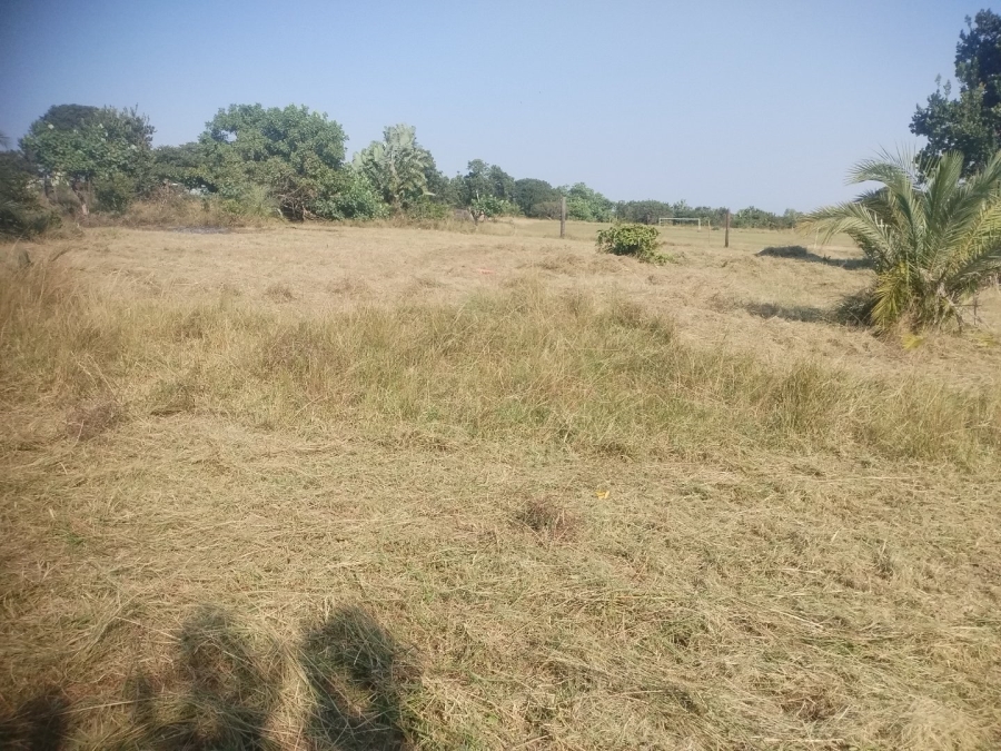  Bedroom Property for Sale in Mzingazi KwaZulu-Natal