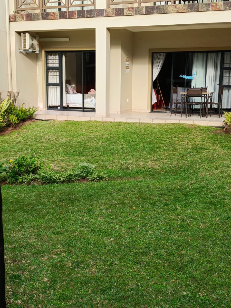 2 Bedroom Property for Sale in St Michaels On Sea KwaZulu-Natal