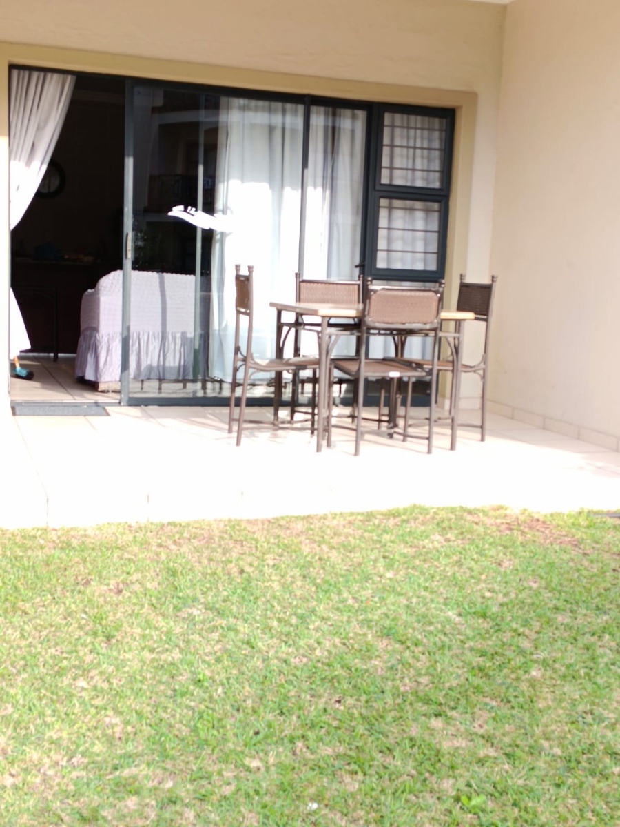 2 Bedroom Property for Sale in St Michaels On Sea KwaZulu-Natal