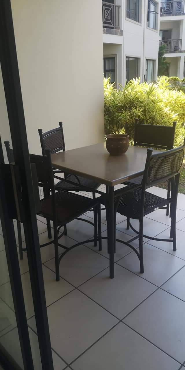 2 Bedroom Property for Sale in St Michaels On Sea KwaZulu-Natal