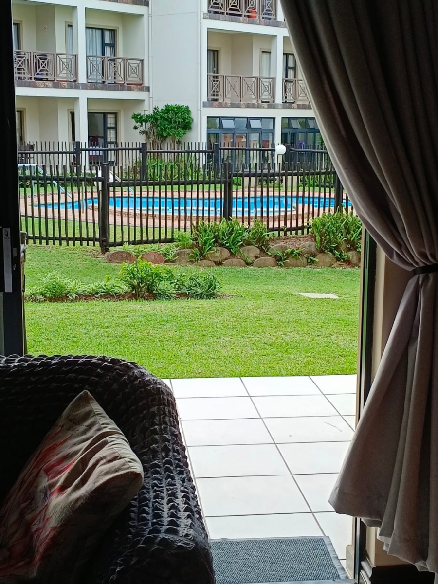 2 Bedroom Property for Sale in St Michaels On Sea KwaZulu-Natal