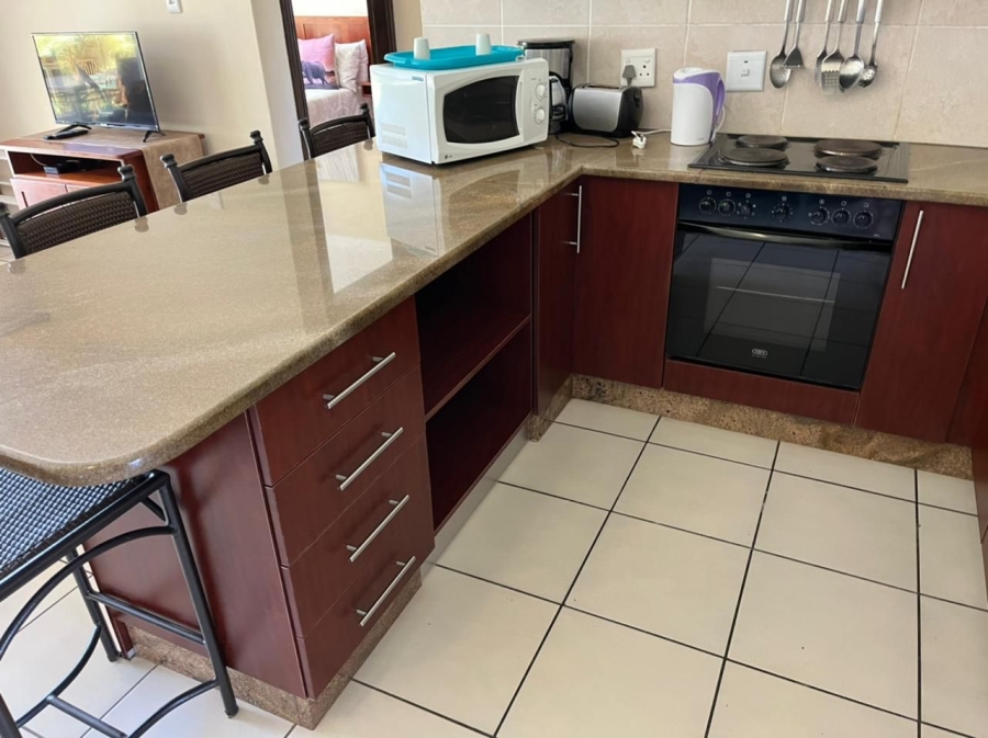 2 Bedroom Property for Sale in St Michaels On Sea KwaZulu-Natal