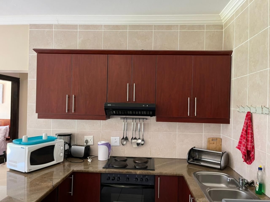 2 Bedroom Property for Sale in St Michaels On Sea KwaZulu-Natal