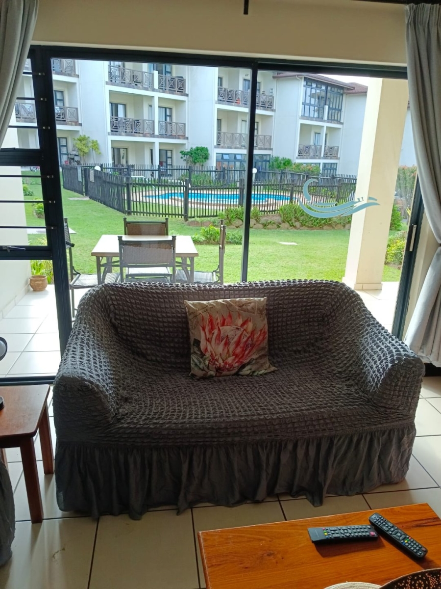 2 Bedroom Property for Sale in St Michaels On Sea KwaZulu-Natal
