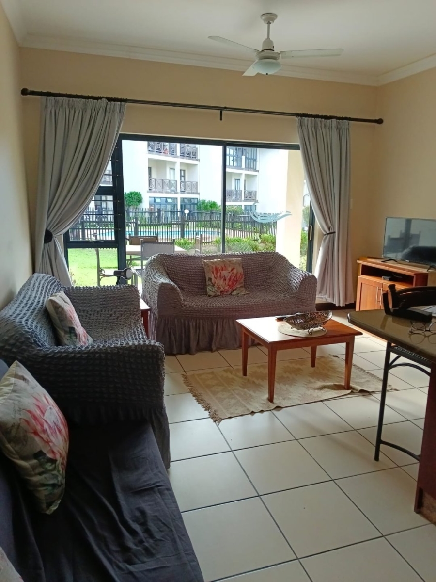 2 Bedroom Property for Sale in St Michaels On Sea KwaZulu-Natal