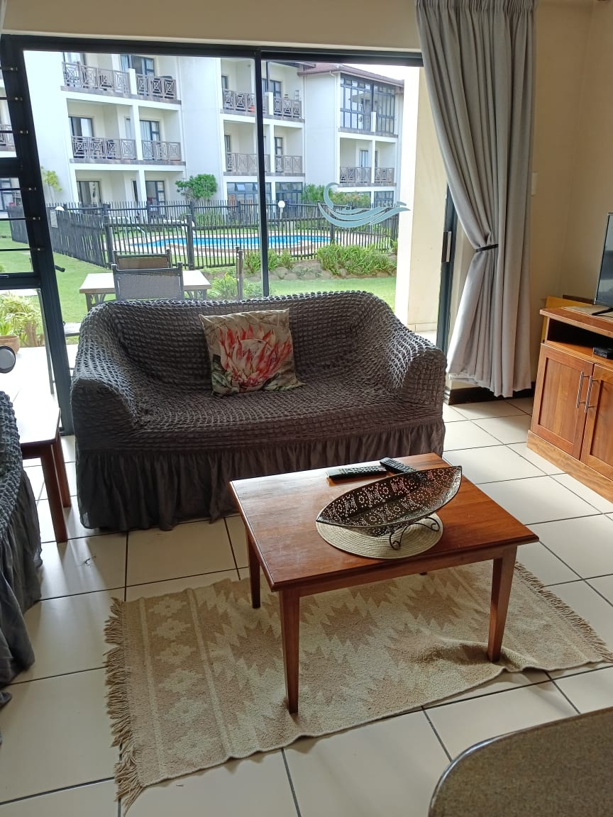2 Bedroom Property for Sale in St Michaels On Sea KwaZulu-Natal