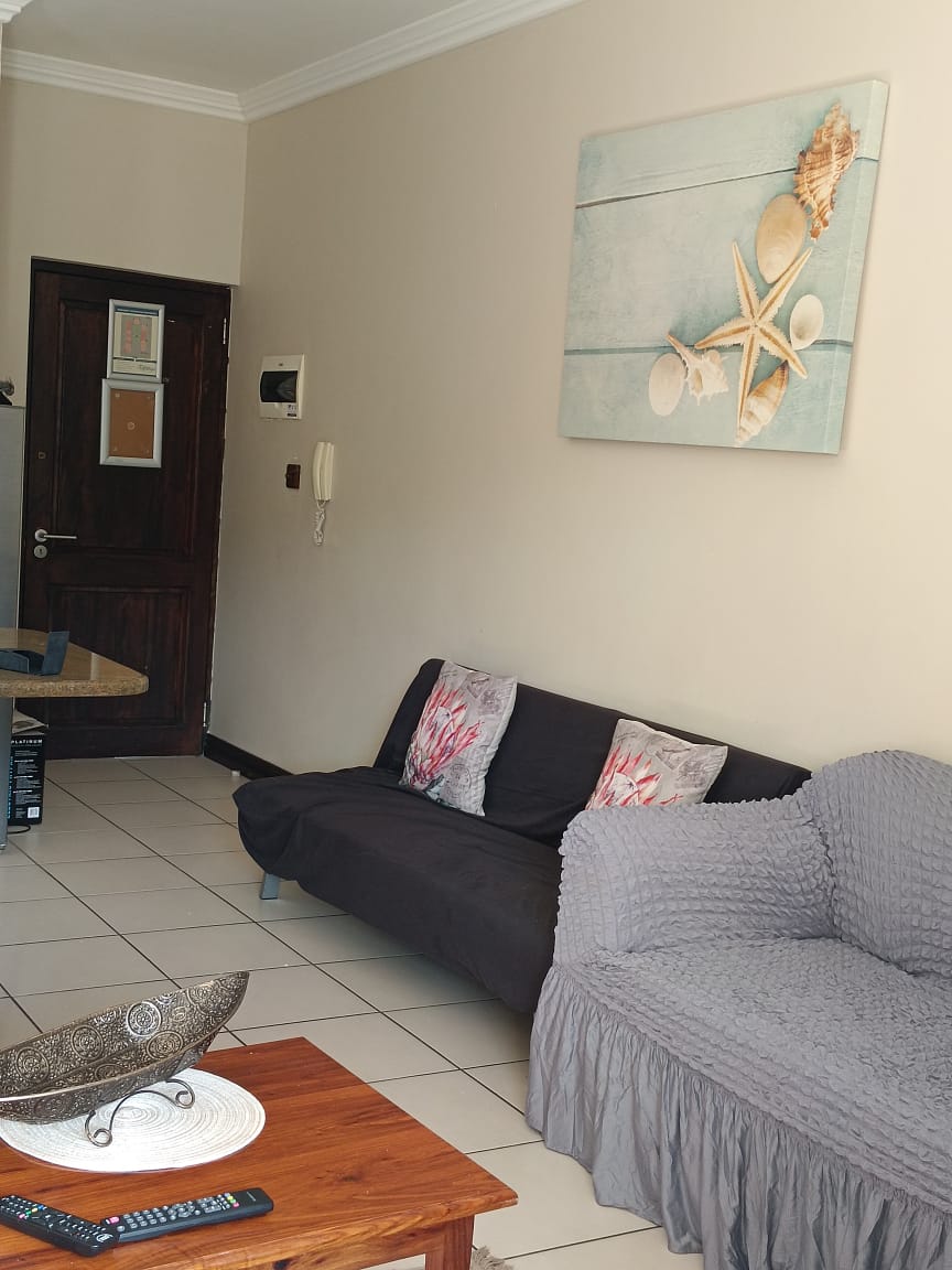 2 Bedroom Property for Sale in St Michaels On Sea KwaZulu-Natal