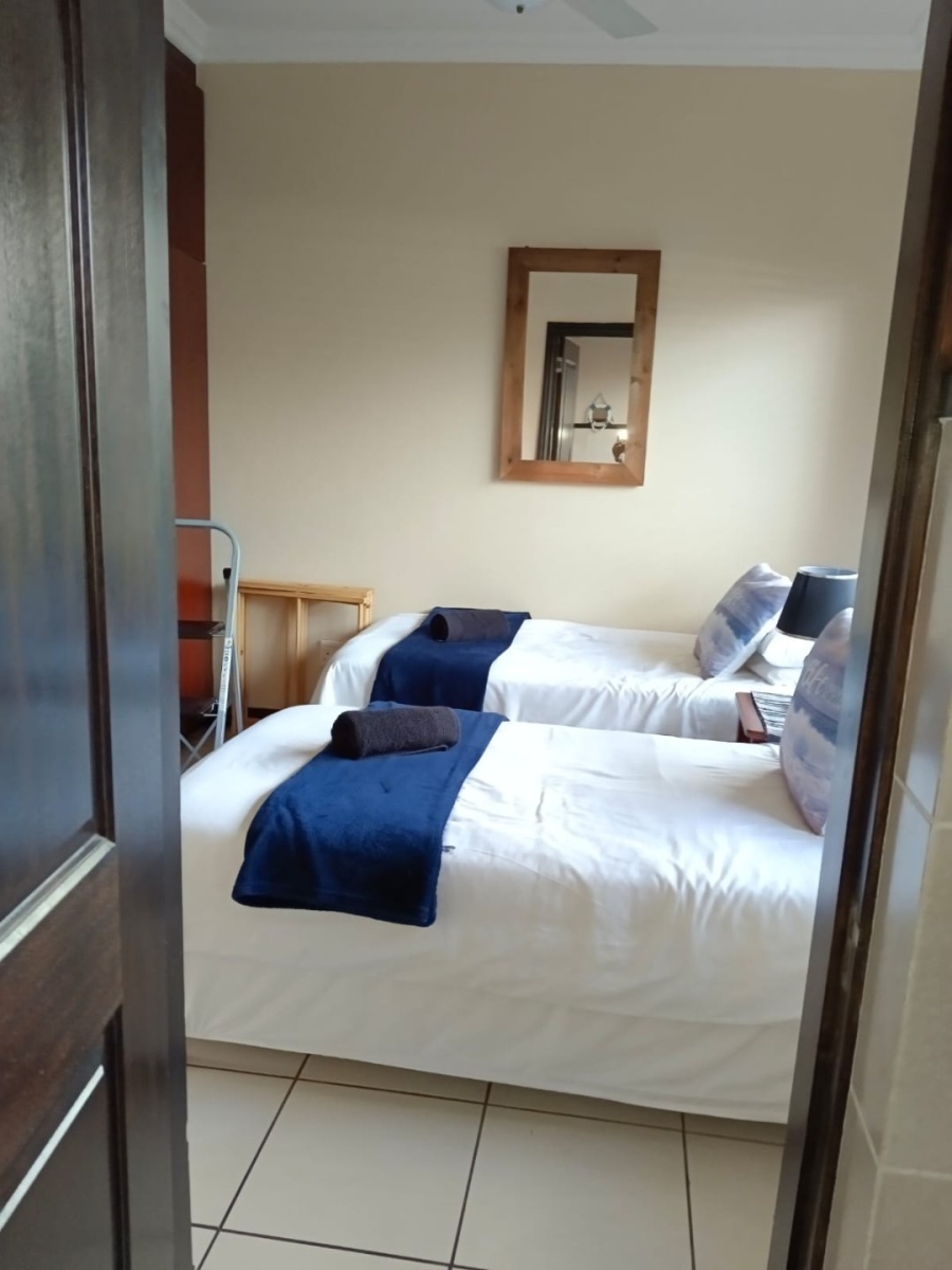 2 Bedroom Property for Sale in St Michaels On Sea KwaZulu-Natal