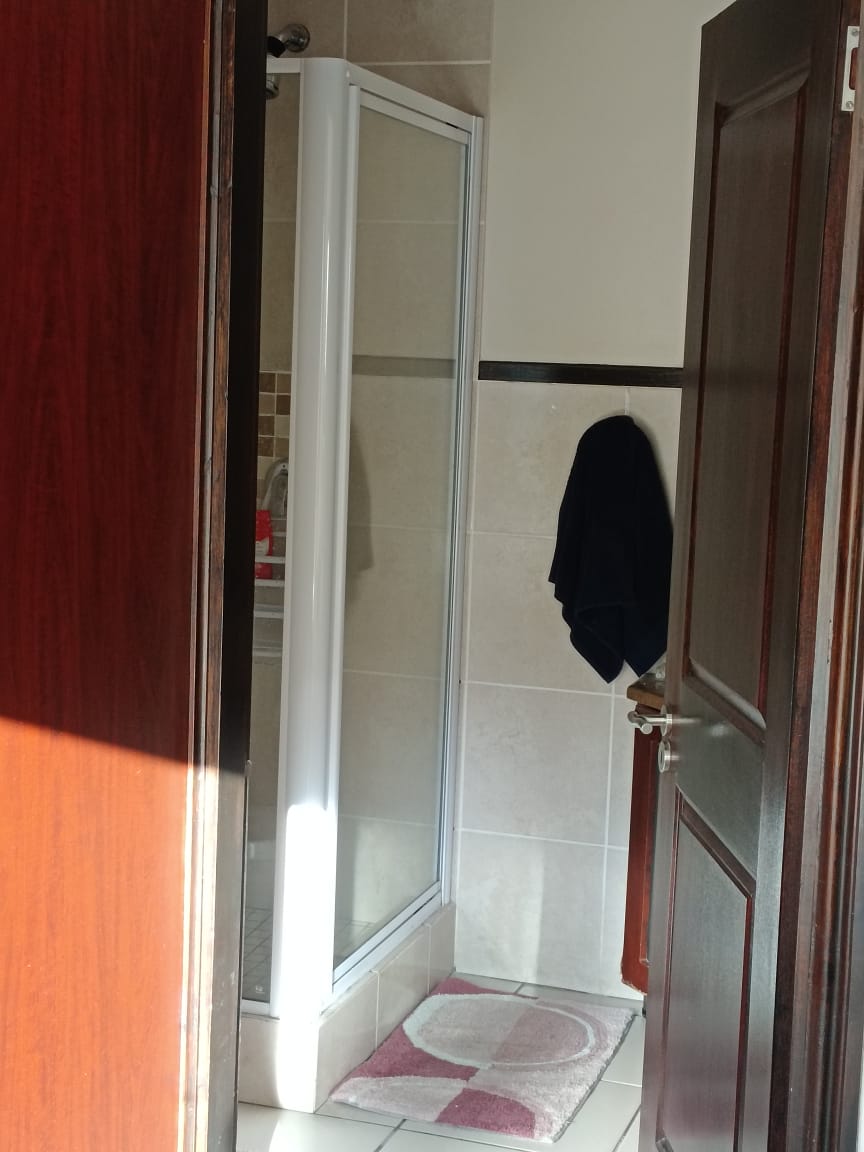 2 Bedroom Property for Sale in St Michaels On Sea KwaZulu-Natal