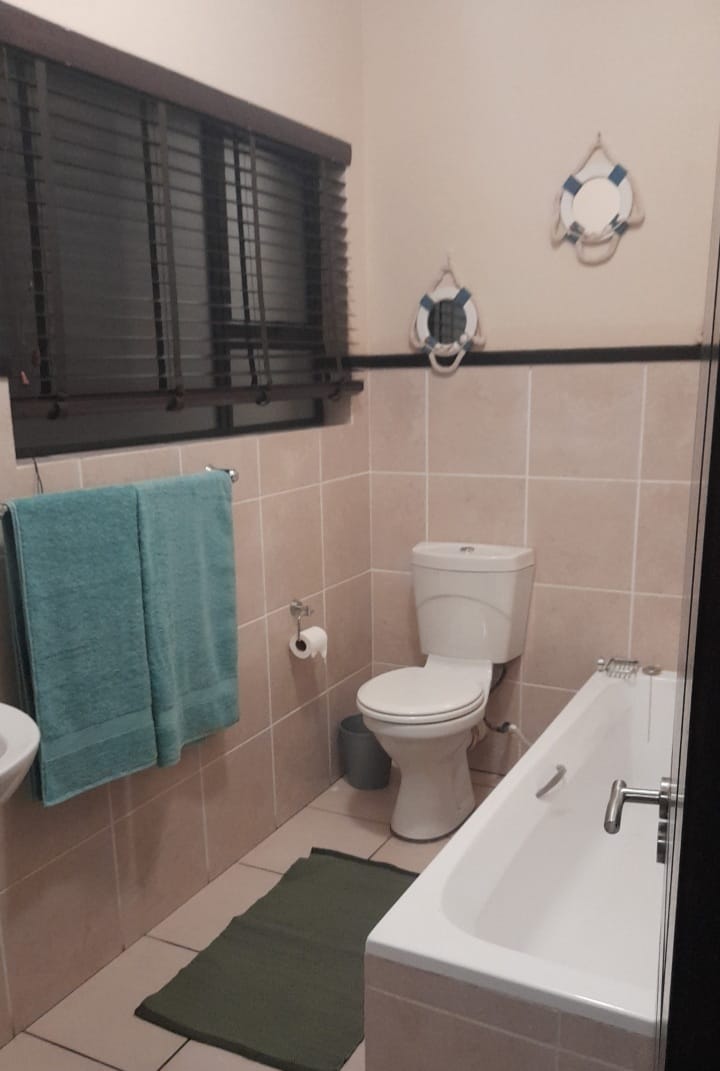 2 Bedroom Property for Sale in St Michaels On Sea KwaZulu-Natal