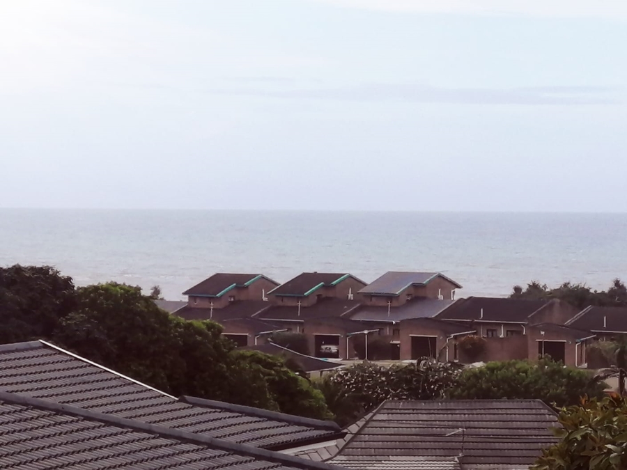 7 Bedroom Property for Sale in Shelly Beach KwaZulu-Natal