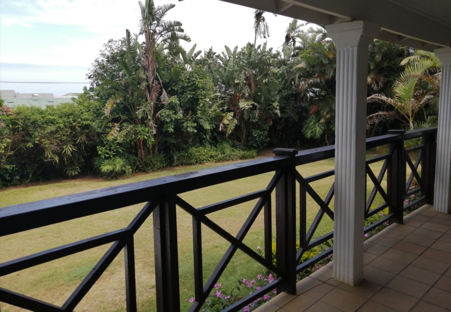 7 Bedroom Property for Sale in Shelly Beach KwaZulu-Natal