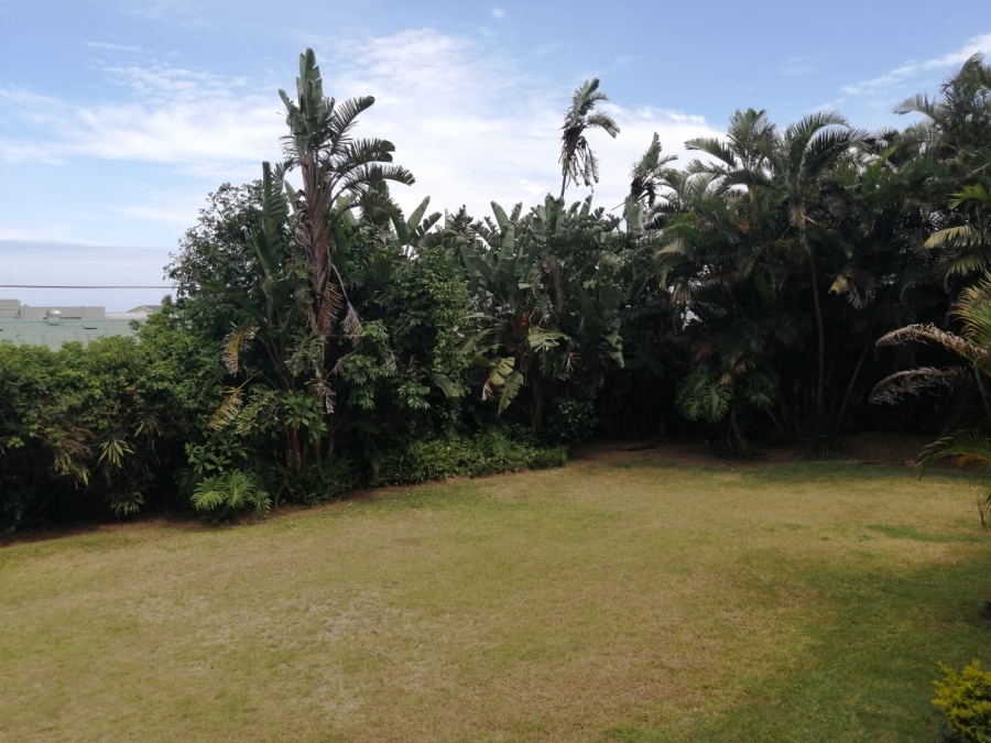 7 Bedroom Property for Sale in Shelly Beach KwaZulu-Natal