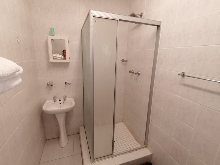 7 Bedroom Property for Sale in Shelly Beach KwaZulu-Natal