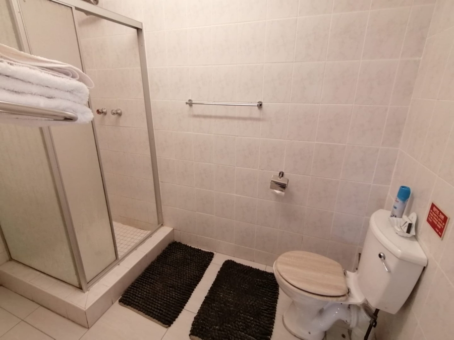 7 Bedroom Property for Sale in Shelly Beach KwaZulu-Natal