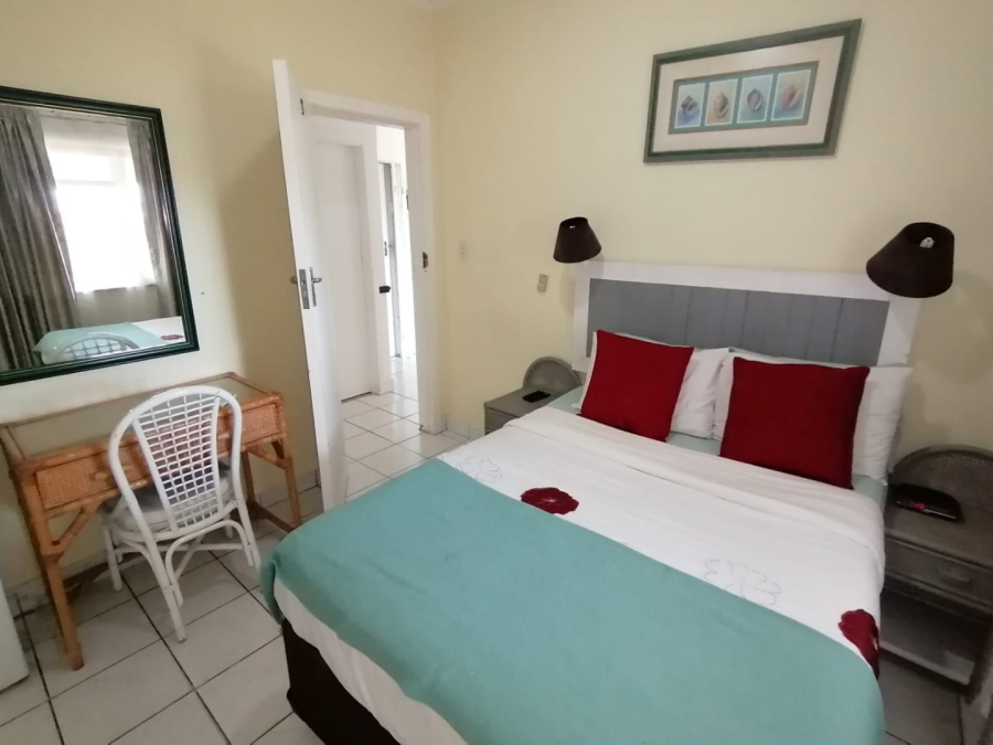 7 Bedroom Property for Sale in Shelly Beach KwaZulu-Natal