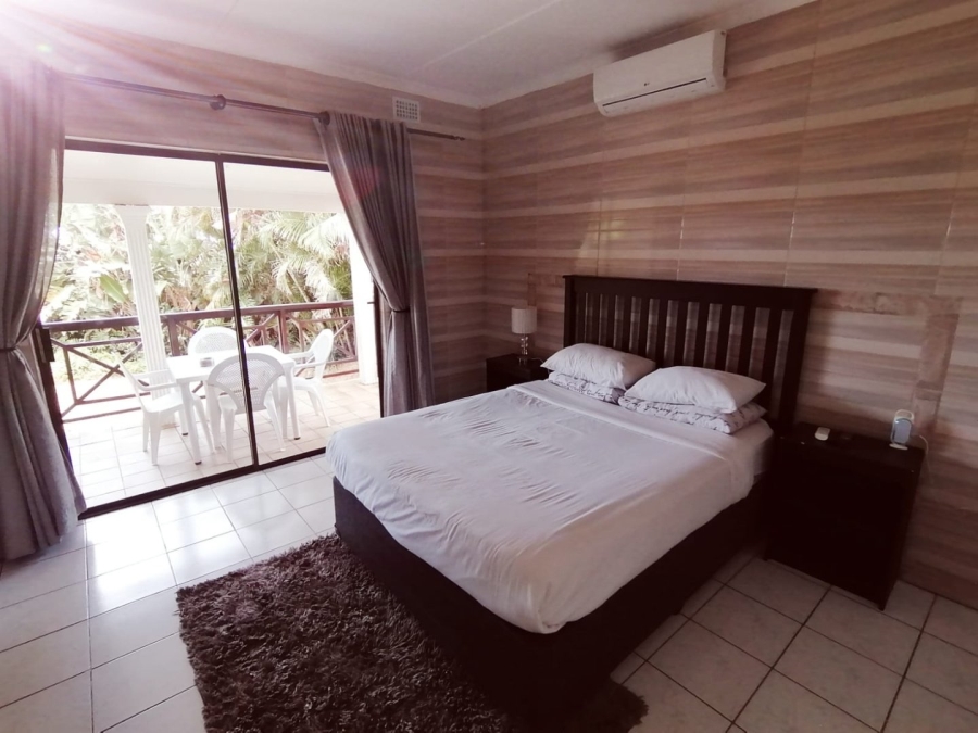 7 Bedroom Property for Sale in Shelly Beach KwaZulu-Natal