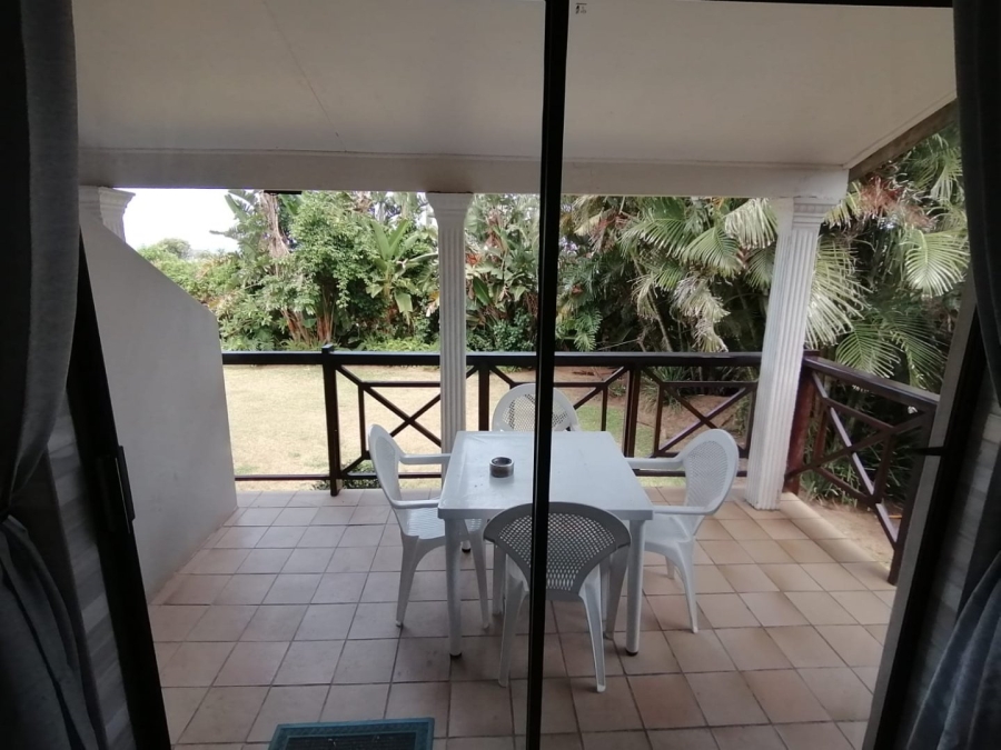 7 Bedroom Property for Sale in Shelly Beach KwaZulu-Natal
