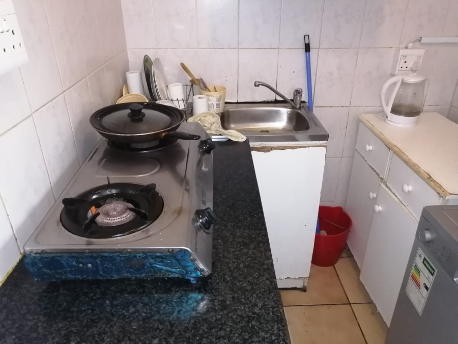 7 Bedroom Property for Sale in Shelly Beach KwaZulu-Natal