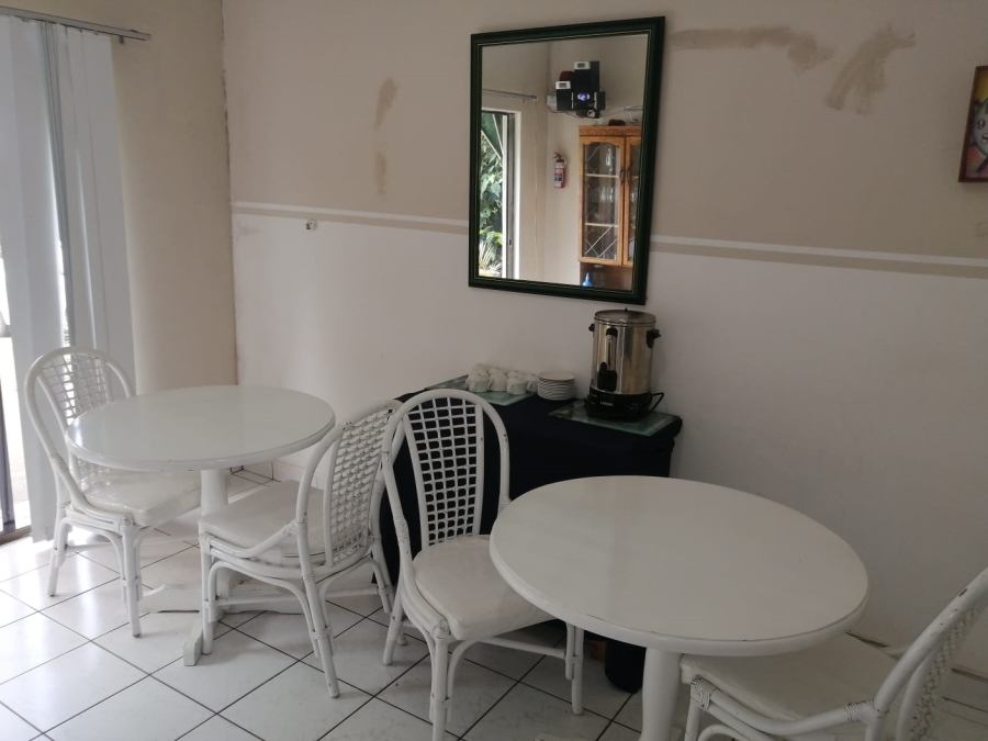 7 Bedroom Property for Sale in Shelly Beach KwaZulu-Natal