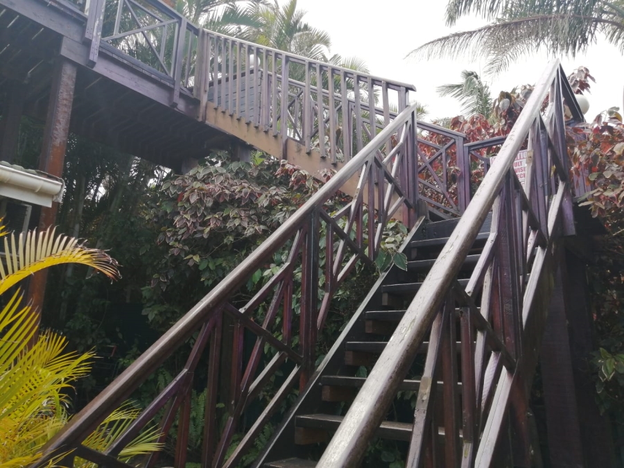 7 Bedroom Property for Sale in Shelly Beach KwaZulu-Natal