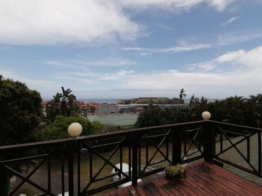 7 Bedroom Property for Sale in Shelly Beach KwaZulu-Natal