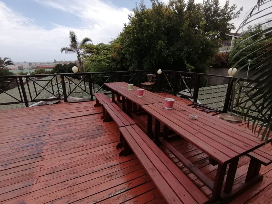 7 Bedroom Property for Sale in Shelly Beach KwaZulu-Natal