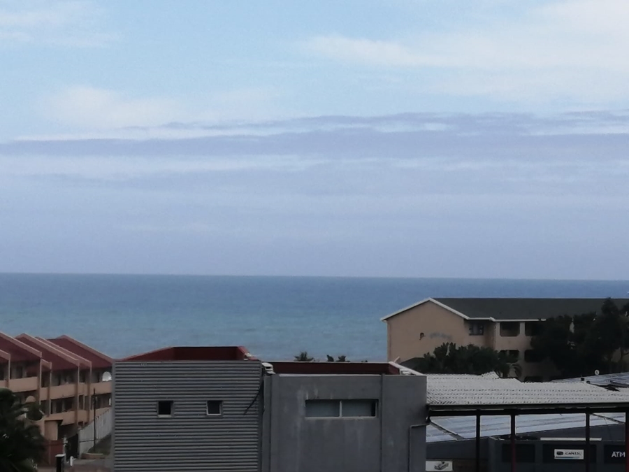7 Bedroom Property for Sale in Shelly Beach KwaZulu-Natal