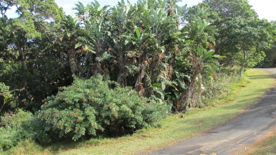  Bedroom Property for Sale in Marina Beach KwaZulu-Natal