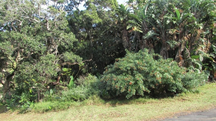  Bedroom Property for Sale in Marina Beach KwaZulu-Natal