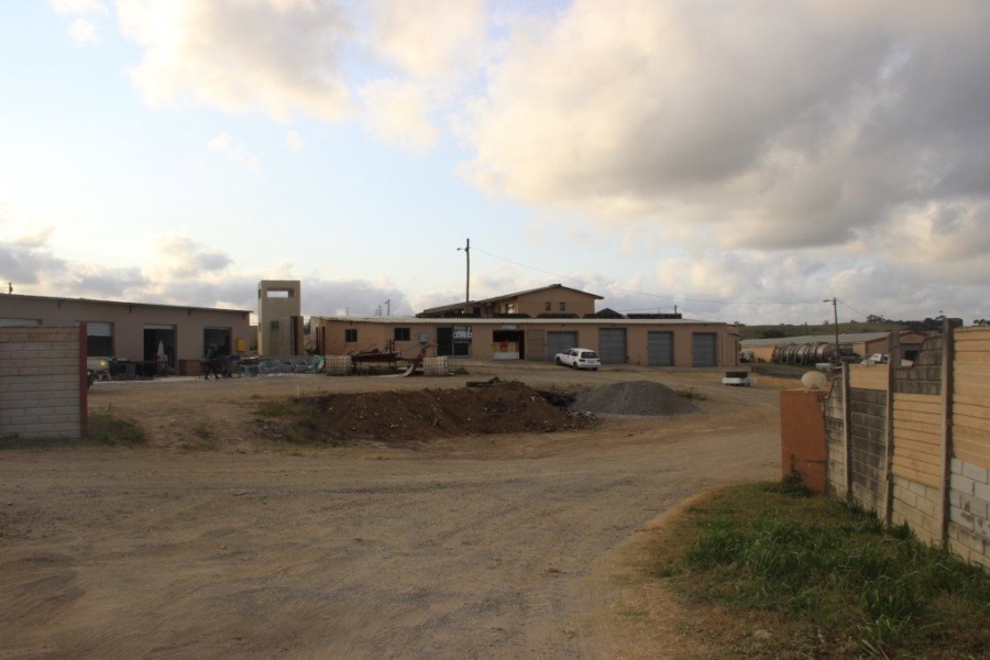  Bedroom Property for Sale in Marburg KwaZulu-Natal