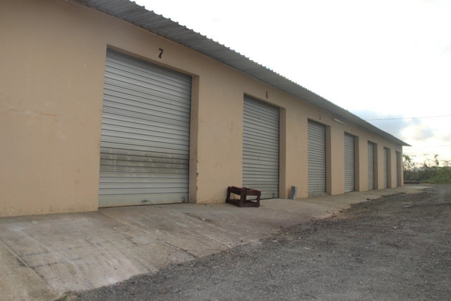  Bedroom Property for Sale in Marburg KwaZulu-Natal