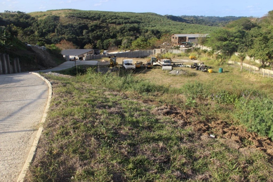  Bedroom Property for Sale in Marburg KwaZulu-Natal