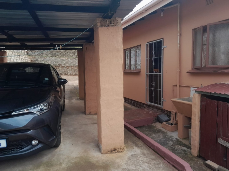 2 Bedroom Property for Sale in Sea Park KwaZulu-Natal