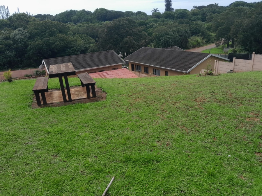 2 Bedroom Property for Sale in Sea Park KwaZulu-Natal