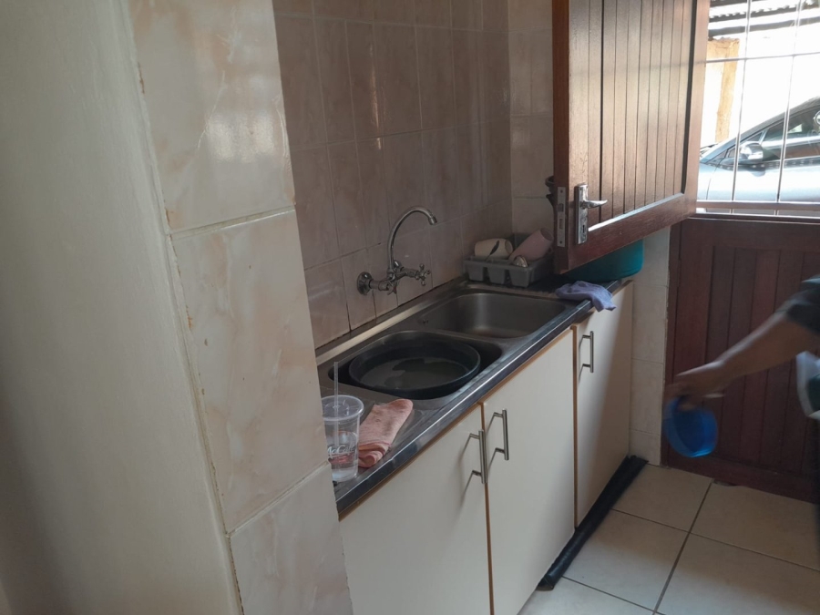 2 Bedroom Property for Sale in Sea Park KwaZulu-Natal