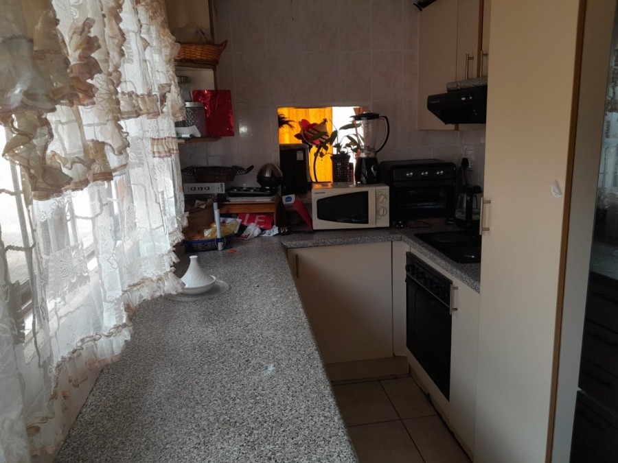 2 Bedroom Property for Sale in Sea Park KwaZulu-Natal