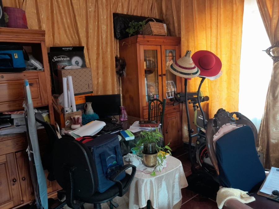 2 Bedroom Property for Sale in Sea Park KwaZulu-Natal