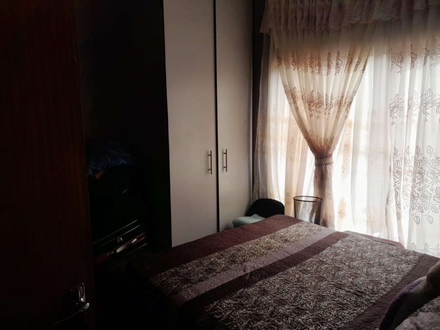2 Bedroom Property for Sale in Sea Park KwaZulu-Natal