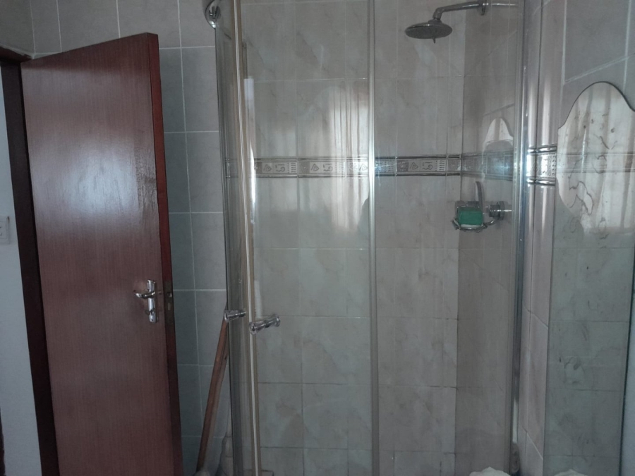 2 Bedroom Property for Sale in Sea Park KwaZulu-Natal