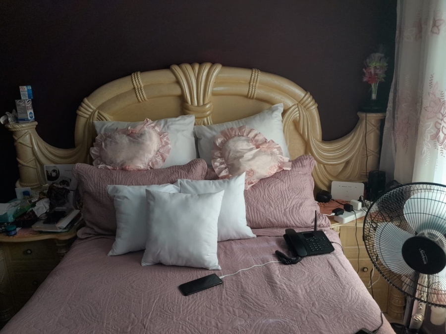 2 Bedroom Property for Sale in Sea Park KwaZulu-Natal