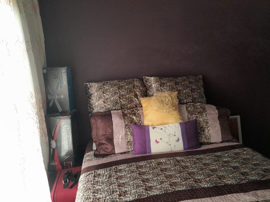 2 Bedroom Property for Sale in Sea Park KwaZulu-Natal